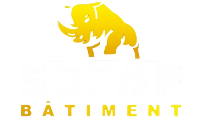 Sofap