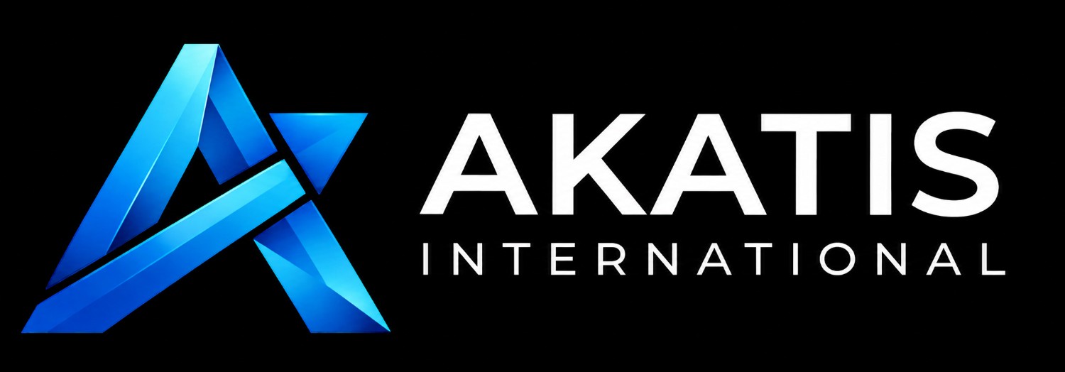 Akatis International