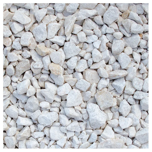 Dolomie : Roche carbonatée naturelle